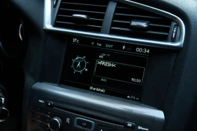 Citroen C4 Citroen C4 Milenium | Mobile.bg    5