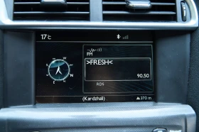 Citroen C4 Citroen C4 Milenium | Mobile.bg    8