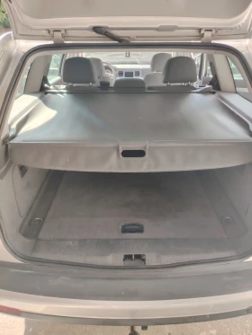 Opel Vectra 1.9 CDTI  | Mobile.bg    9