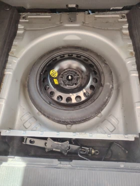 Opel Vectra 1.9 CDTI  | Mobile.bg    11