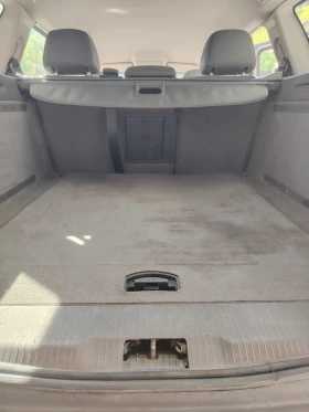 Opel Vectra 1.9 CDTI  | Mobile.bg    10