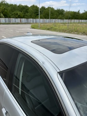 BMW 330 3.0xd - 12900 лв. - 65865458 8