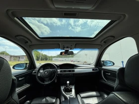 BMW 330 3.0xd - 12900 лв. - 65865458 12