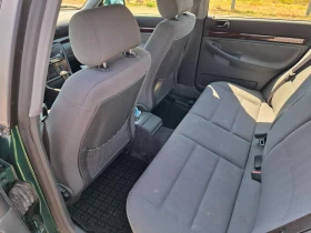 Audi A4 1.9 TDI | Mobile.bg    17