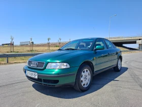 Обява за продажба на Audi A4 1.9 TDI ~4 004 лв. - изображение 10