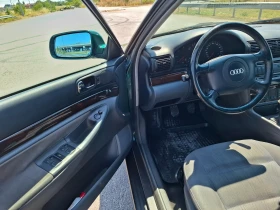 Audi A4 1.9 TDI | Mobile.bg    15
