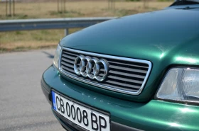 Обява за продажба на Audi A4 1.9 TDI ~4 004 лв. - изображение 9
