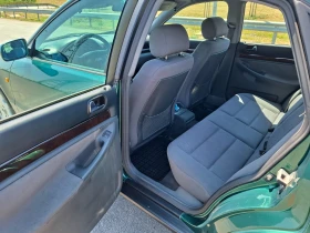 Audi A4 1.9 TDI | Mobile.bg    13