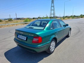 Обява за продажба на Audi A4 1.9 TDI ~4 004 лв. - изображение 5