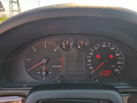 Audi A4 1.9 TDI | Mobile.bg    14
