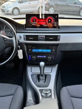 BMW 320 2.0D    | Mobile.bg    12