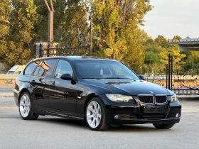 BMW 320 2.0D    | Mobile.bg    4