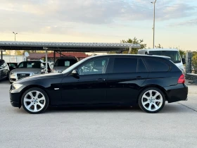 BMW 320 2.0D    | Mobile.bg    3