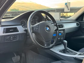 BMW 320 2.0D    | Mobile.bg    6