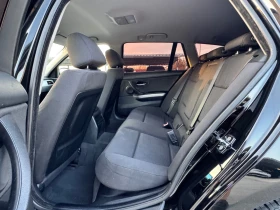 BMW 320 2.0D    | Mobile.bg    8