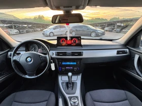 BMW 320 2.0D    | Mobile.bg    10