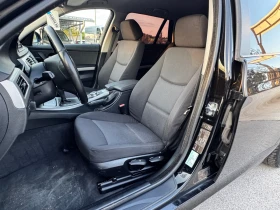 BMW 320 2.0D    | Mobile.bg    7