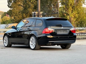 BMW 320 2.0D    | Mobile.bg    13