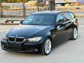BMW 320 2.0D    | Mobile.bg    2