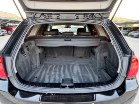 BMW 320 2.0D    | Mobile.bg    9