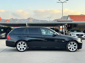 BMW 320 2.0D    | Mobile.bg    5