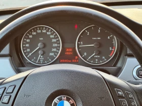 BMW 320 2.0D    | Mobile.bg    11
