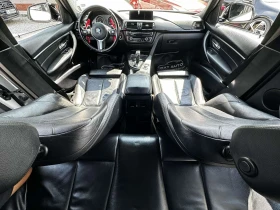 BMW 328 2.0IX 245HP M PACK EURO5B | Mobile.bg    9
