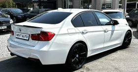 BMW 328 2.0IX 245HP M PACK EURO5B | Mobile.bg    5