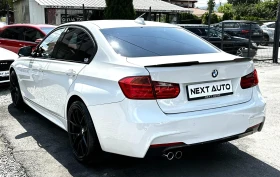 BMW 328 2.0IX 245HP M PACK EURO5B | Mobile.bg    7