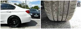 BMW 328 2.0IX 245HP M PACK EURO5B | Mobile.bg    17