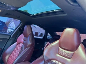 Audi S6 PREMIUM PLUS | Mobile.bg    7