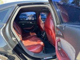 Audi S6 PREMIUM PLUS | Mobile.bg    6