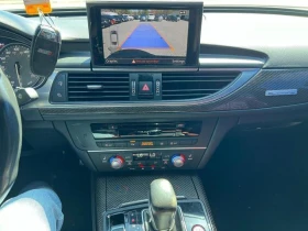 Audi S6 PREMIUM PLUS | Mobile.bg    9