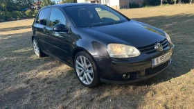 VW Golf | Mobile.bg    3