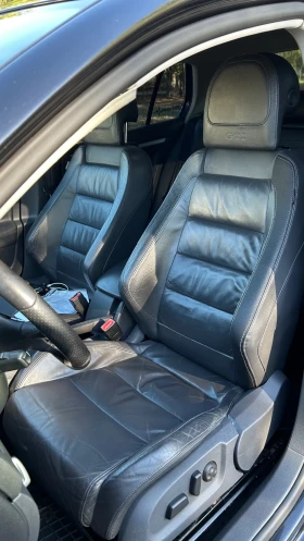 VW Golf | Mobile.bg    12