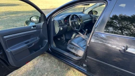 VW Golf | Mobile.bg    9