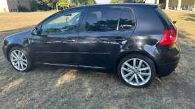 VW Golf | Mobile.bg    8