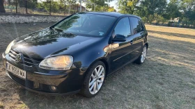 VW Golf | Mobile.bg    2