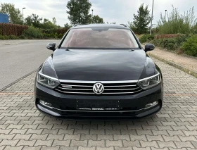 VW Passat 2.0TDI 4motion-ШВЕЙЦАРИЯ