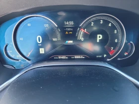 BMW 740 M-PACK* HARMAN* SOFTCLOSE* *  | Mobile.bg    10