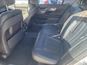 BMW 740 M-PACK* HARMAN* SOFTCLOSE* *  | Mobile.bg    13