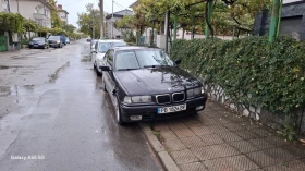 BMW 318 E36 | Mobile.bg    4