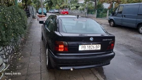 BMW 318 E36 | Mobile.bg    7