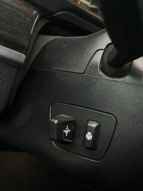 BMW 528 RWD + Digital Cockpit + FULL LED | Mobile.bg    13