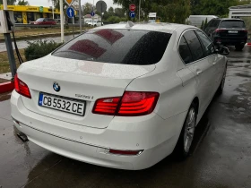 BMW 528 RWD + Digital Cockpit + FULL LED | Mobile.bg    4