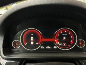 BMW 528 RWD + Digital Cockpit + FULL LED | Mobile.bg    8