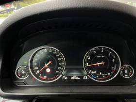 BMW 528 RWD + Digital Cockpit + FULL LED | Mobile.bg    7