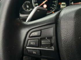 BMW 528 RWD + Digital Cockpit + FULL LED | Mobile.bg    10