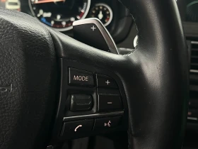 BMW 528 RWD + Digital Cockpit + FULL LED | Mobile.bg    11