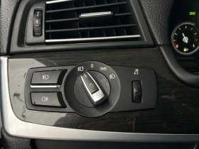 BMW 528 RWD + Digital Cockpit + FULL LED | Mobile.bg    12